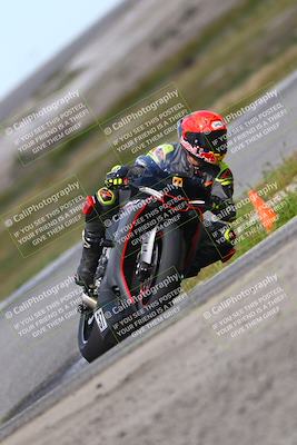 media/Mar-23-2025-TrackDaz (Sun) [[88a7749186]]/A Group/11am (Sunset)/